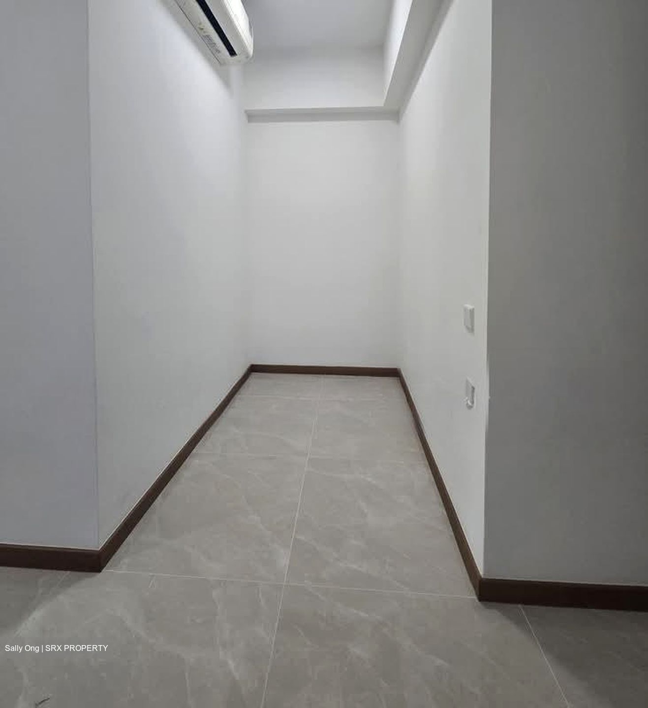 The Botany At Dairy Farm (D23), Condominium #559669091